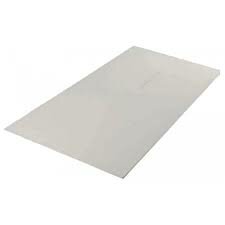 Compact Floor Base 12