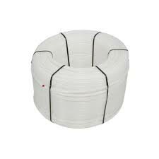 Vloerverwarming PE-RT 5 lagen Buis Vloerverwarming PE-RT 5 lagen Buis