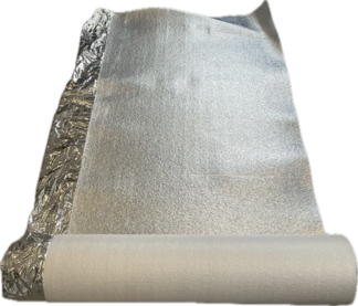 Reflectie Folie 3mm Reflectie Folie 3mm