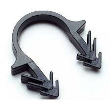 Bevestigingsmateriaal Vloerverwarming Bevestigingsmateriaal Vloerverwarming