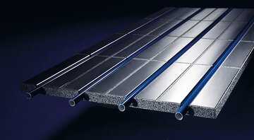 NEO20 Compleet Droogbouw Pakket