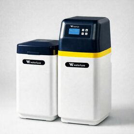 Waterontharders en Boilers