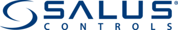 Salus Controls