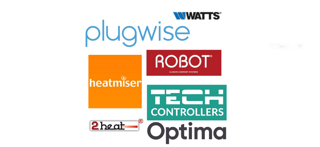 Merken Zoneregelingen