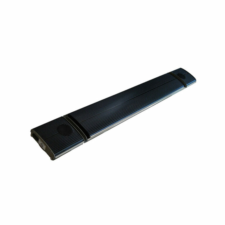 Heaters/Terras/Balkon