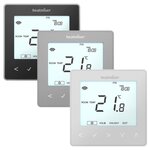 Heatmiser NeoStat (Bedraad)