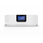 Robot Easy Flex Zoneregling