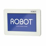 Robot Easy Flex Zoneregling