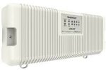 Heatmiser Zoneregelkast UH8-RF 