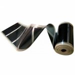 Laminaat Folie Verwarming (50 cm Breed)