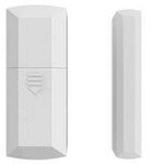 Heatmiser Edge-e incl Sensoren