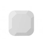 Heatmiser Edge-e incl Sensoren