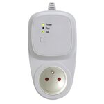 PLUGIN TC400 ONTVANGER RANDAARDE OF PENAARDE