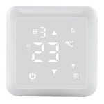 HN 55 Wifi Inbouw Thermostaat