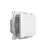 HN03 Wifi thermostaat