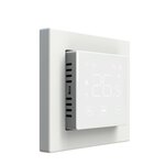 HN03 Wifi thermostaat