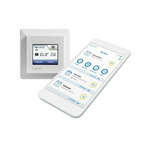 MWD5 OJ Microline &reg;