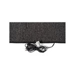 Schloss warme voetenmatten