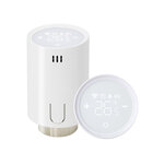 TR-01 Pro Radiator Thermostaat