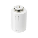 TR-01 Pro Radiator Thermostaat