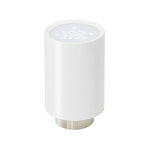 TR-01 Pro Radiator Thermostaat