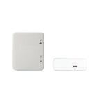 E-Hub Pro voor Optima Systemen