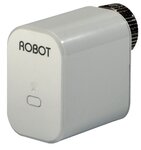 Robot Easy Flex HC motor RF gestuurde radiatorknop