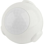 Wifi smart Bewegingsmelder 