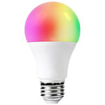 WOOX R4553 Smart RGB LED Lamp