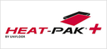 Heat-Pak® Plus 