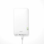 Plugwise Zoneregeling