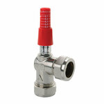 Neo Air Basic Etageregeling