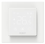 Robot Inbouwthermostaat
