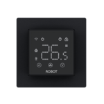 Robot Inbouwthermostaat