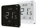 Tech EU-R-8s PLUS LUXE Thermostaat
