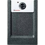 Inventum Q-line 10 liter elektrische keukenboiler 2000 W