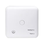RF Optima Basic Wifi Zoneregeling 