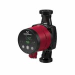 Grundfos Alpha 2 pomp 25-60 180mm