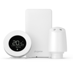 Zone-regeling Starterspakket Plugwise