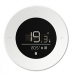 Zone-regeling Starterspakket Plugwise