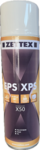 EPS/XPS lijm