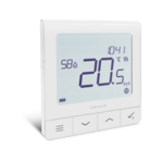 Draadloze Smart Home Thermostaat SQ610RF