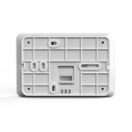 Optima W Exclusive Pro Wifi Etageregeling 