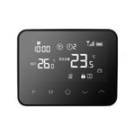 Optima W Exclusive Pro Wifi Etageregeling 