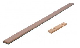 Raamhout (randhout) TOP15