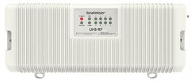 Heatmiser Zoneregelkast UH8-RF 