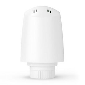 Plugwise Thermostaatkraan Radiator Tom