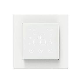 HN03 Wifi thermostaat