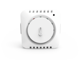 Tech C &ndash; Mini draadloze kamersensor