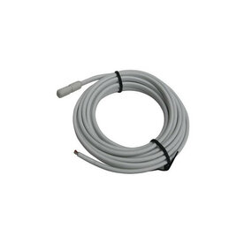 2Heat Externe Vloersensor